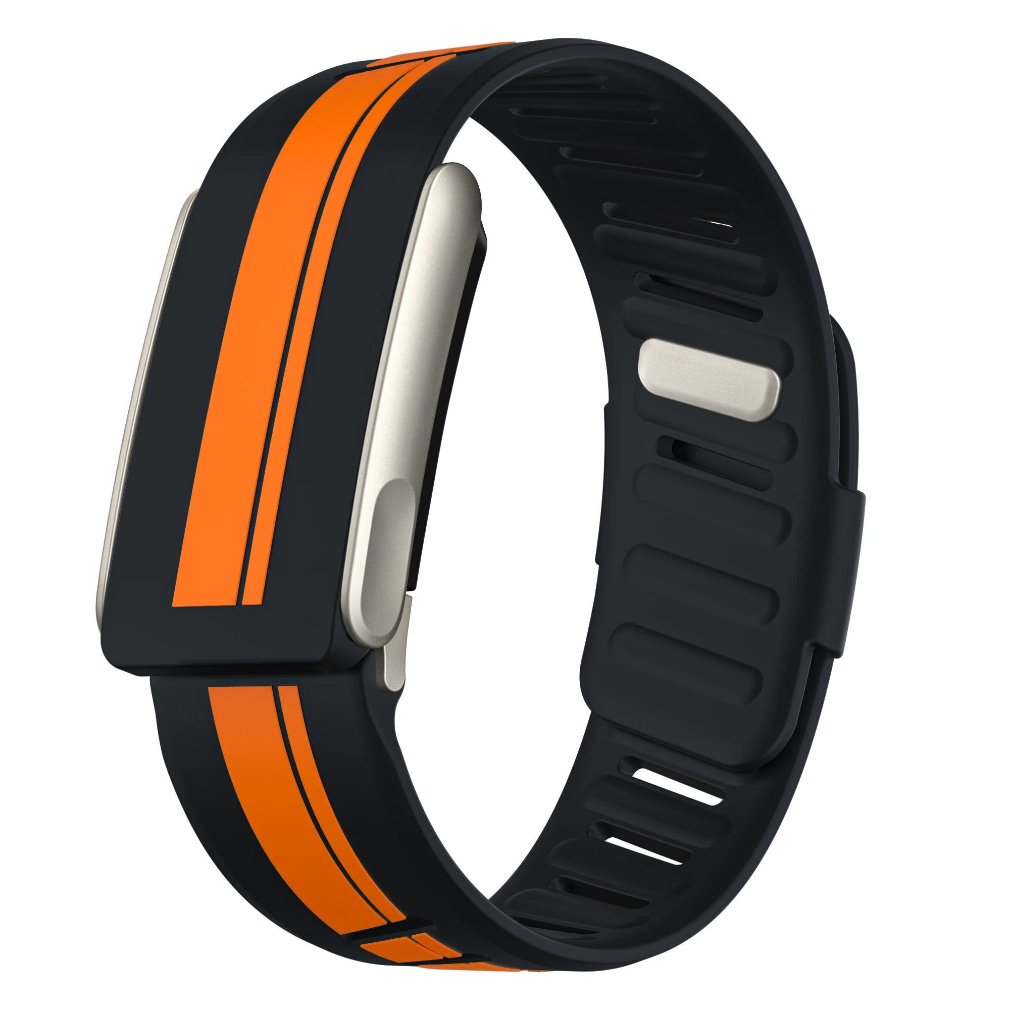 Avontic AeroStripe SportFlex Band for WHOOP 5.0 & MG — product view 7