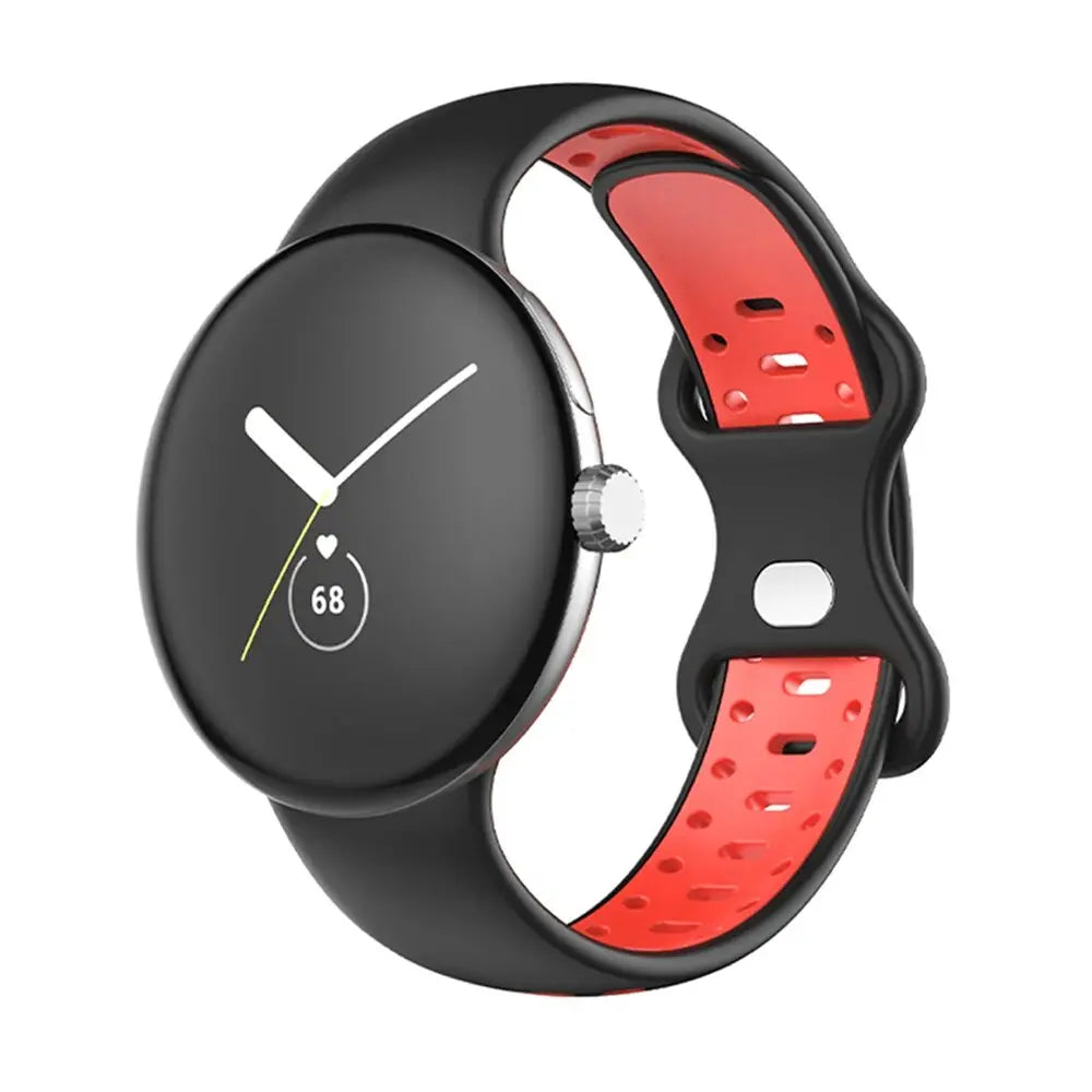 40919206002731|40919206035499|40919206068267|40919206101035|40919206133803|40919206166571|40919206199339|40919206232107