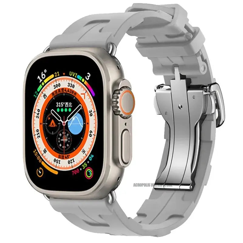 40905705652267|40905705685035|40905705717803|40905705750571|40905705783339|40905705816107