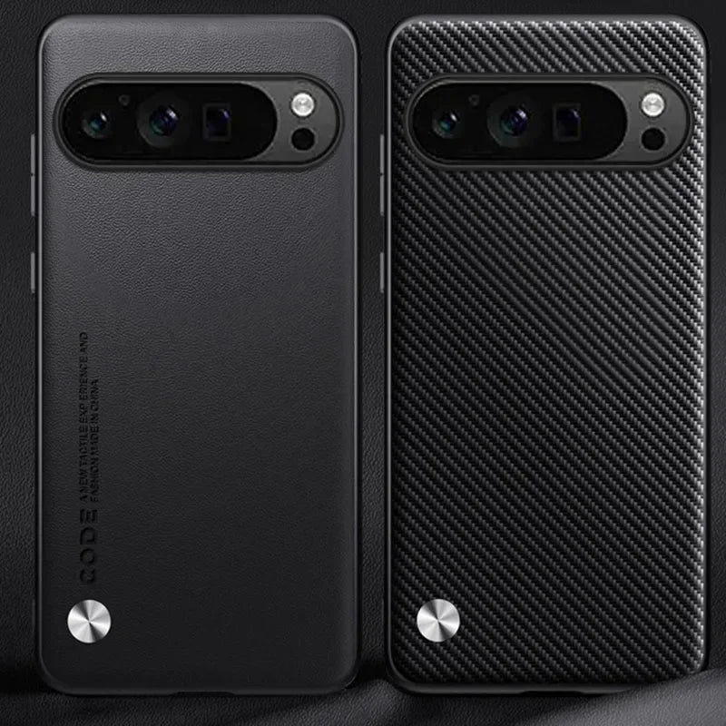 Avontic AtelierSoft Google Pixel case – product image 5
