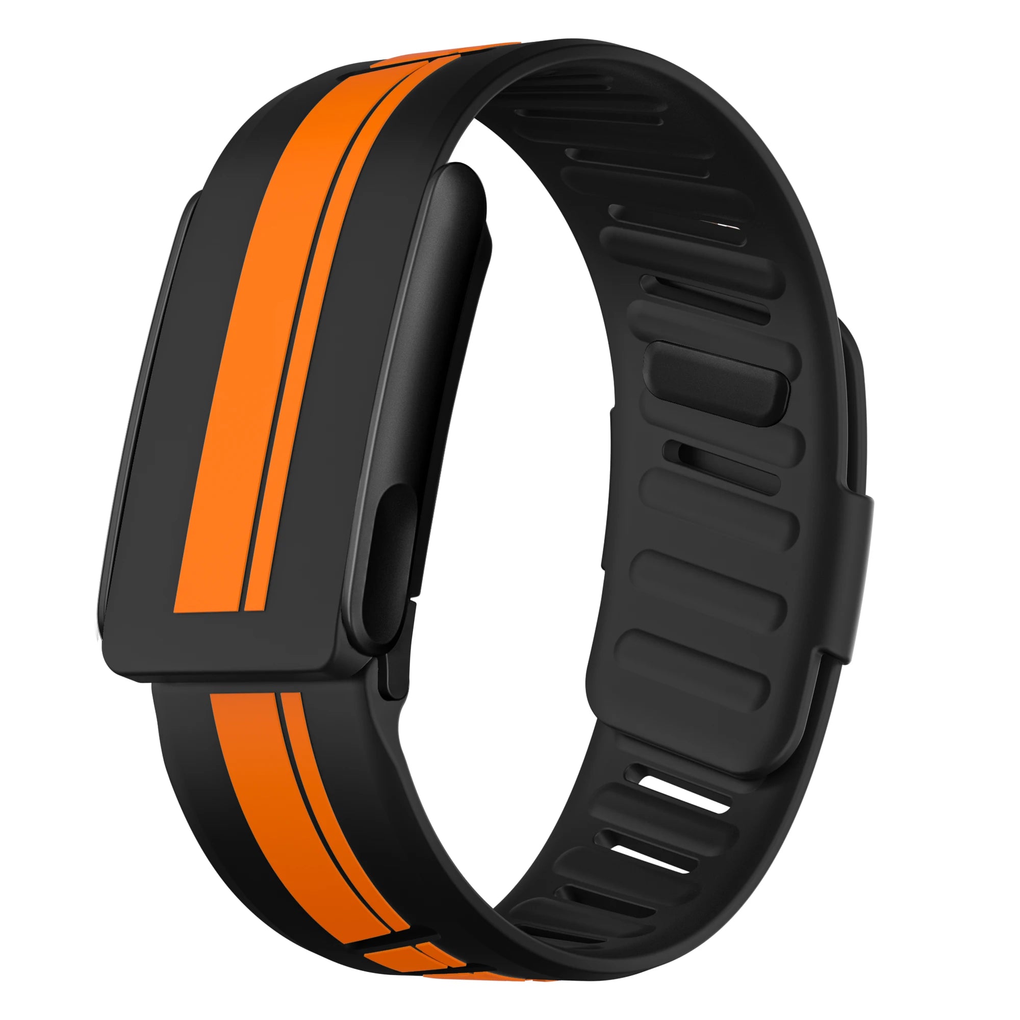Avontic AeroStripe SportFlex Band for WHOOP 5.0 & MG — product view 8