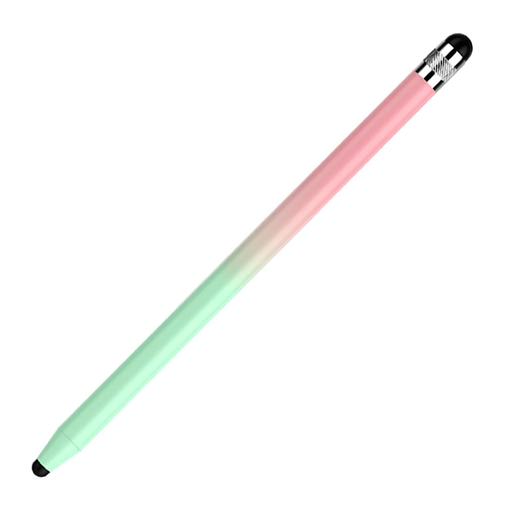 ApexTouch Universal Precision Stylus Pen