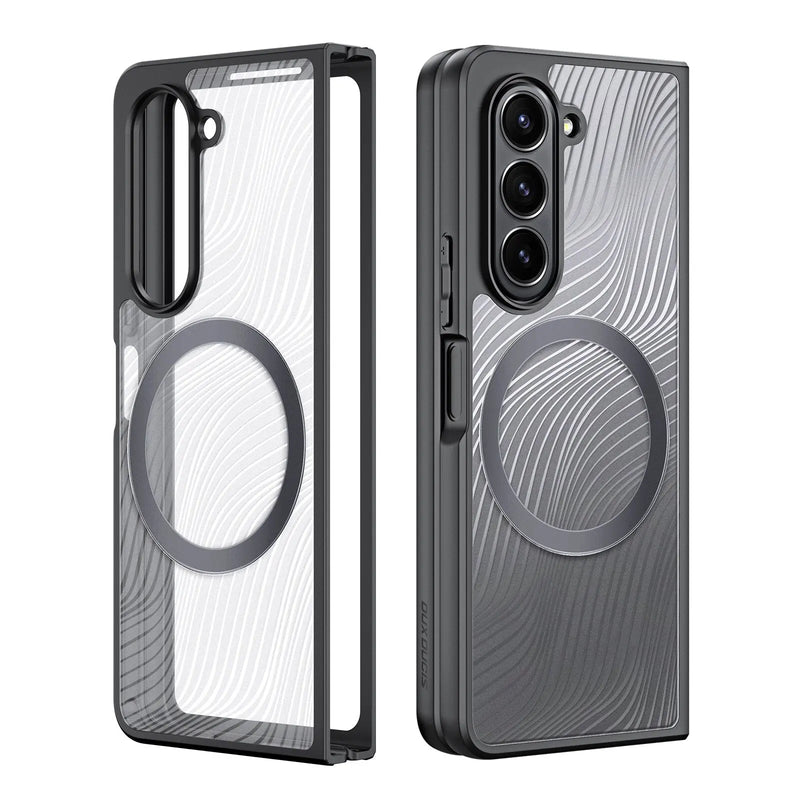 MagSlim Samsung Case For Galaxy Z Fold 5 Avontic