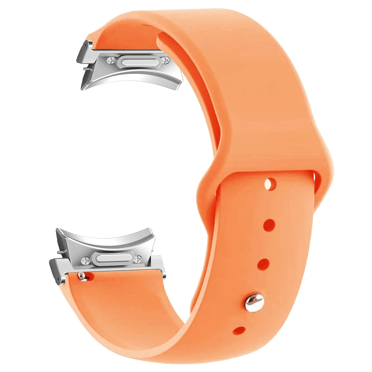 41114439155755|41114439188523|41114440302635