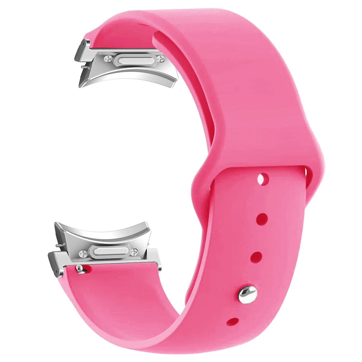 41114437845035|41114438664235|41114438697003