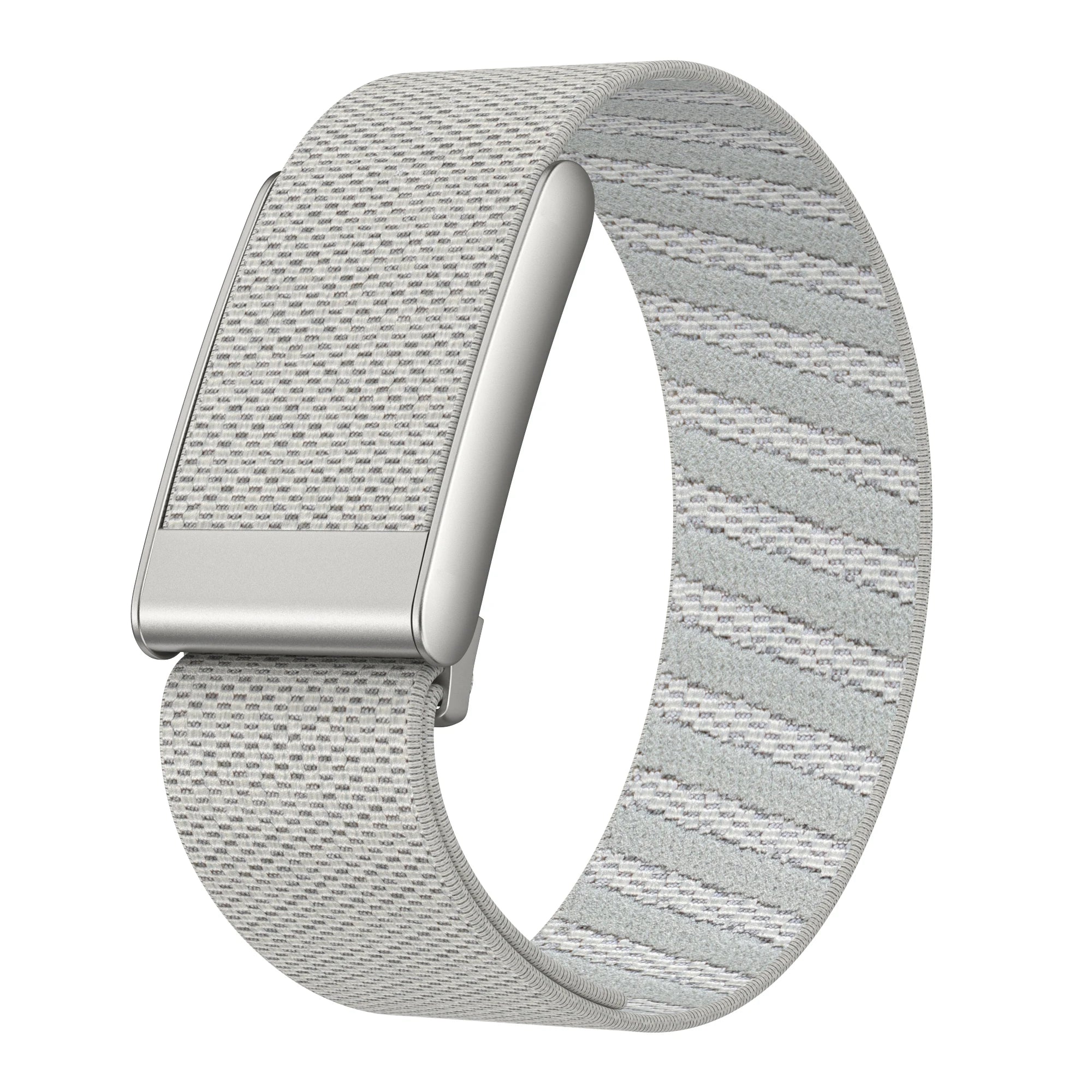 Avontic AirWeave Nylon Band for WHOOP 5.0 & MG — product view 5