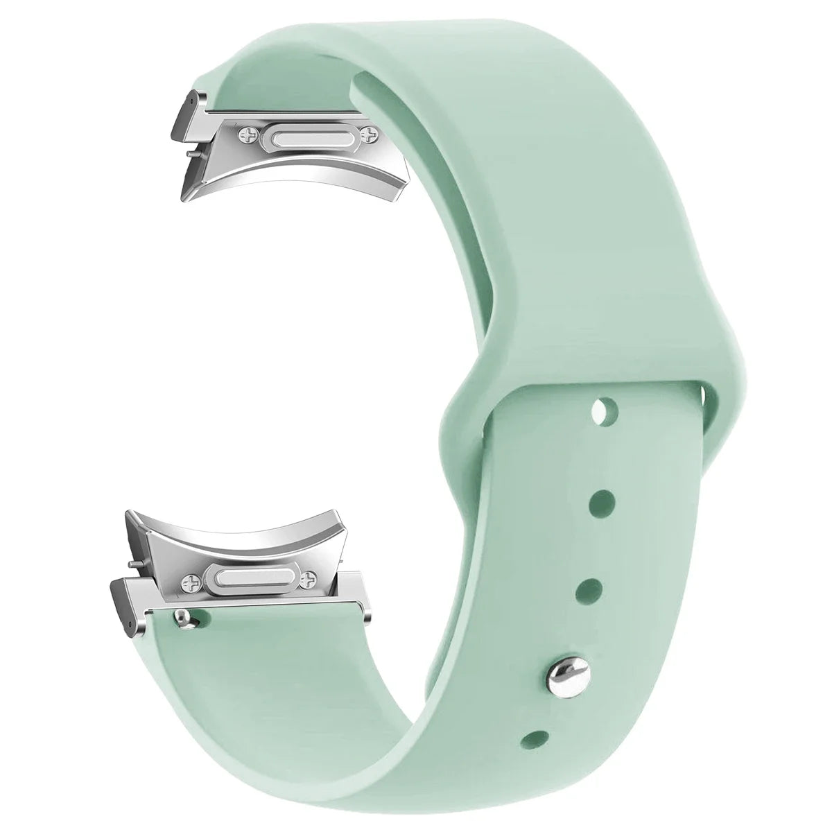 41114439417899|41114439450667|41114439483435