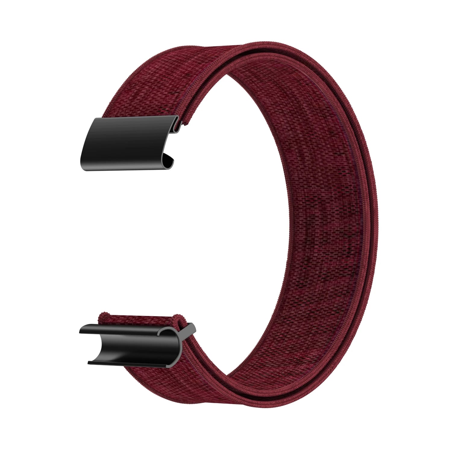 Avontic VersaKnit Performance Band for WHOOP 5.0 & MG — product view 3