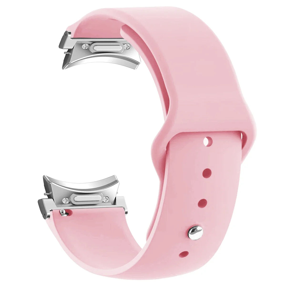 41114437550123|41114437582891|41114437615659