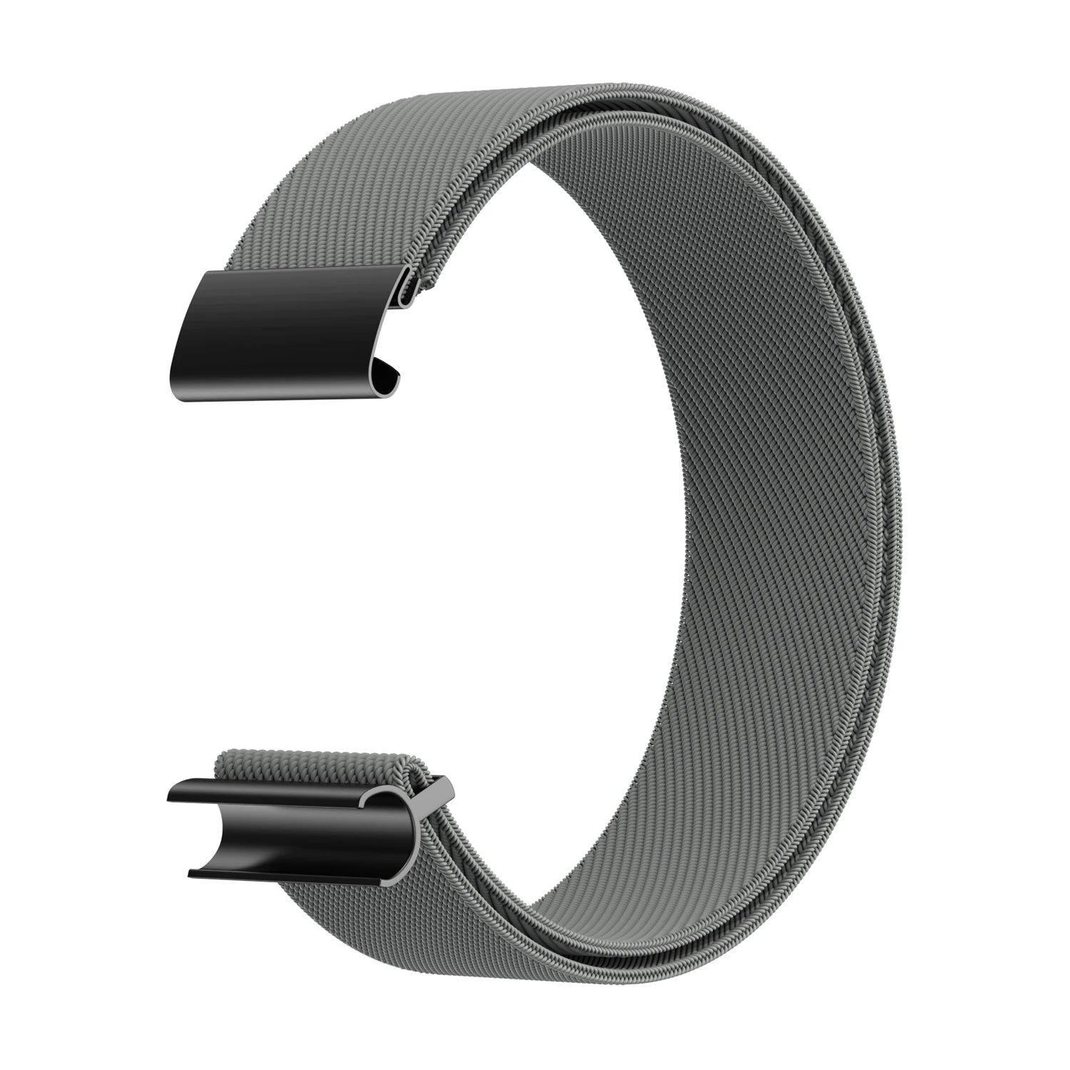 Avontic VersaKnit Performance Band for WHOOP 5.0 & MG — product view 13