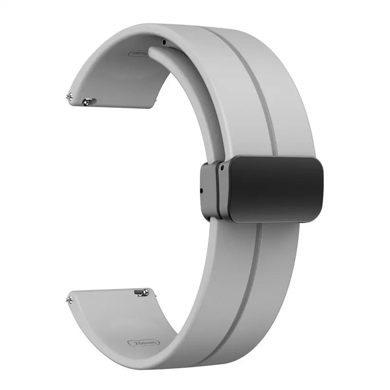 Avontic Premium Band For Samsung Galaxy Watch 6 & Watch 6 Classic Avontic
