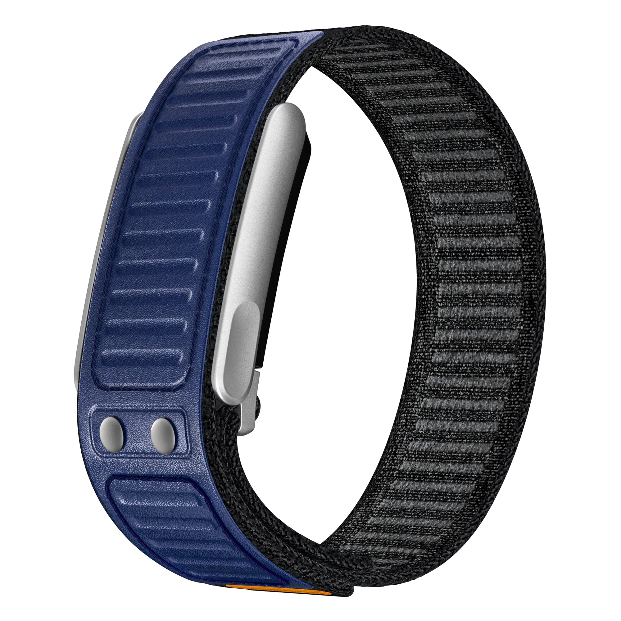 Avontic ArmorFlex Hybrid Band for WHOOP 5.0 & MG — product view 1