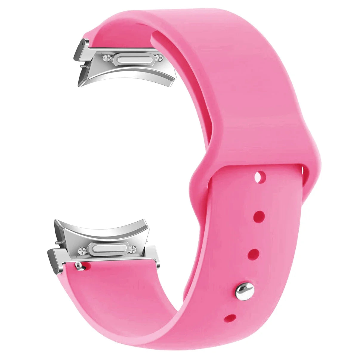 41114438238251|41114438271019|41114438303787