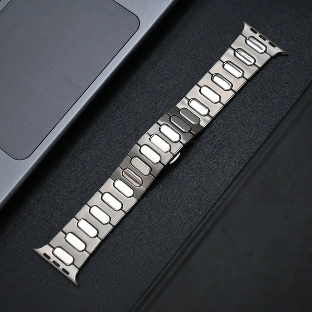 41126379421739|41126379618347