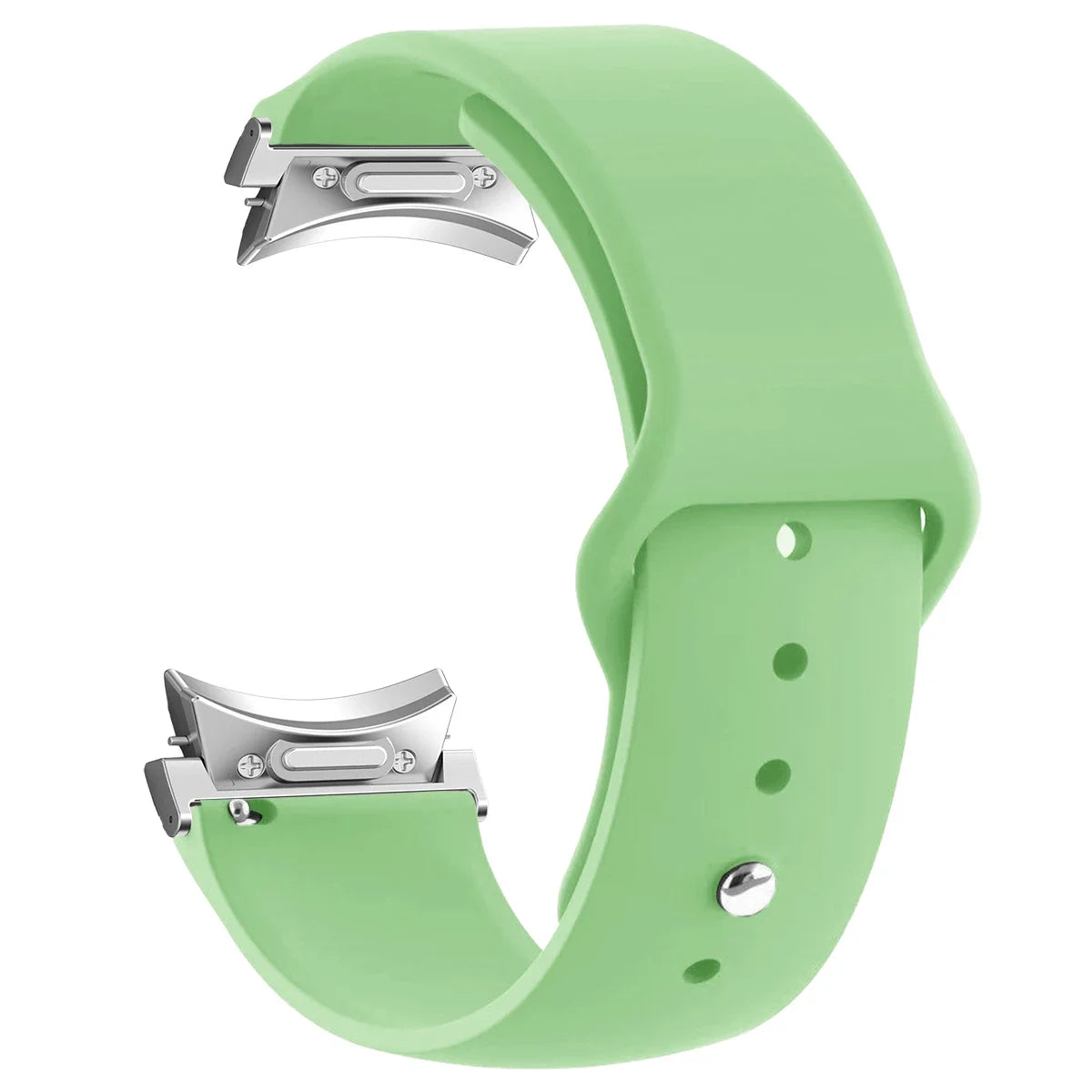 41114438139947|41114438172715|41114438205483