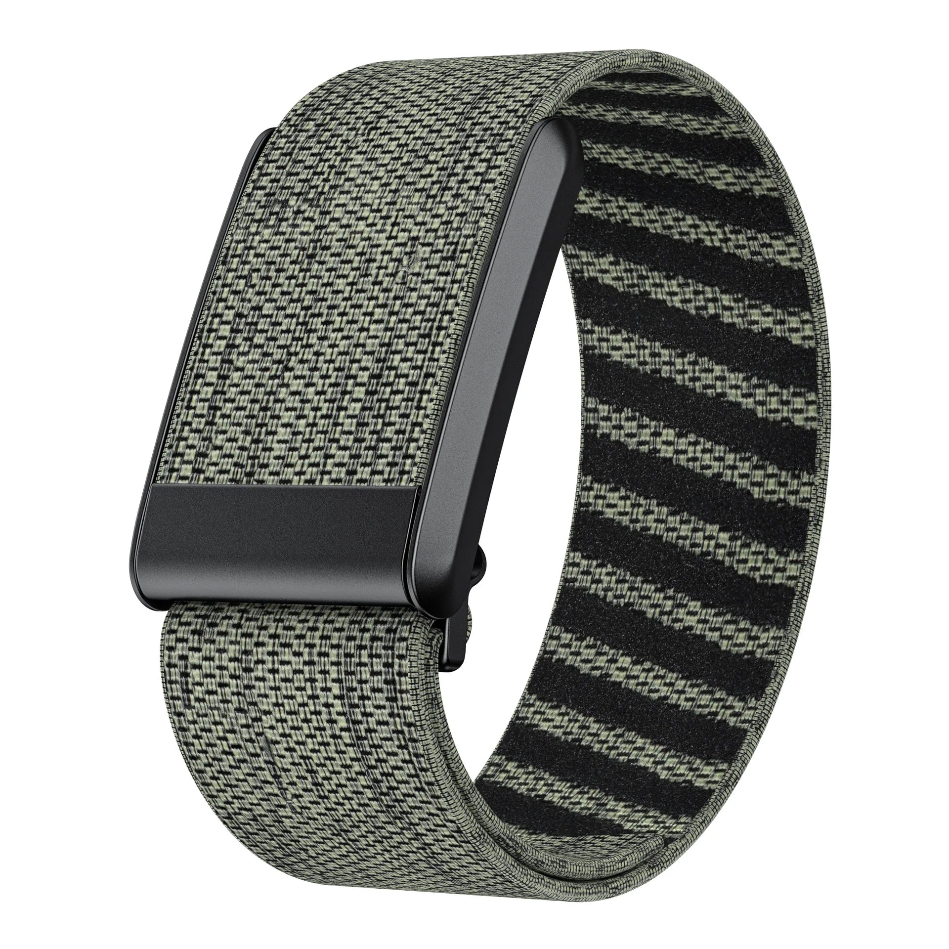 Avontic CloudWeave Nylon Band for WHOOP 4.0 — product view 2