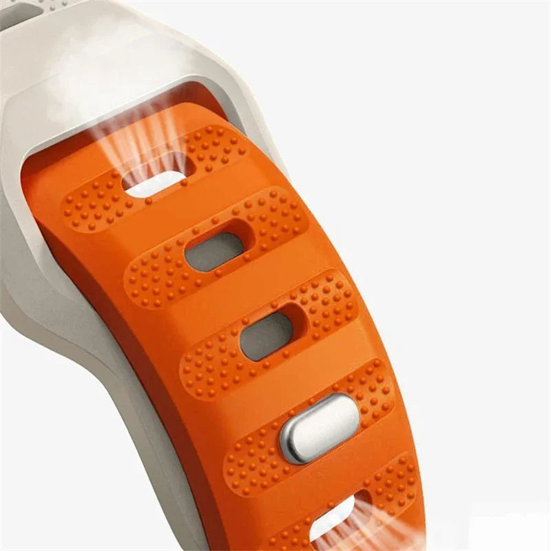 Avontic AeroFlex Sport Band product gallery image 3