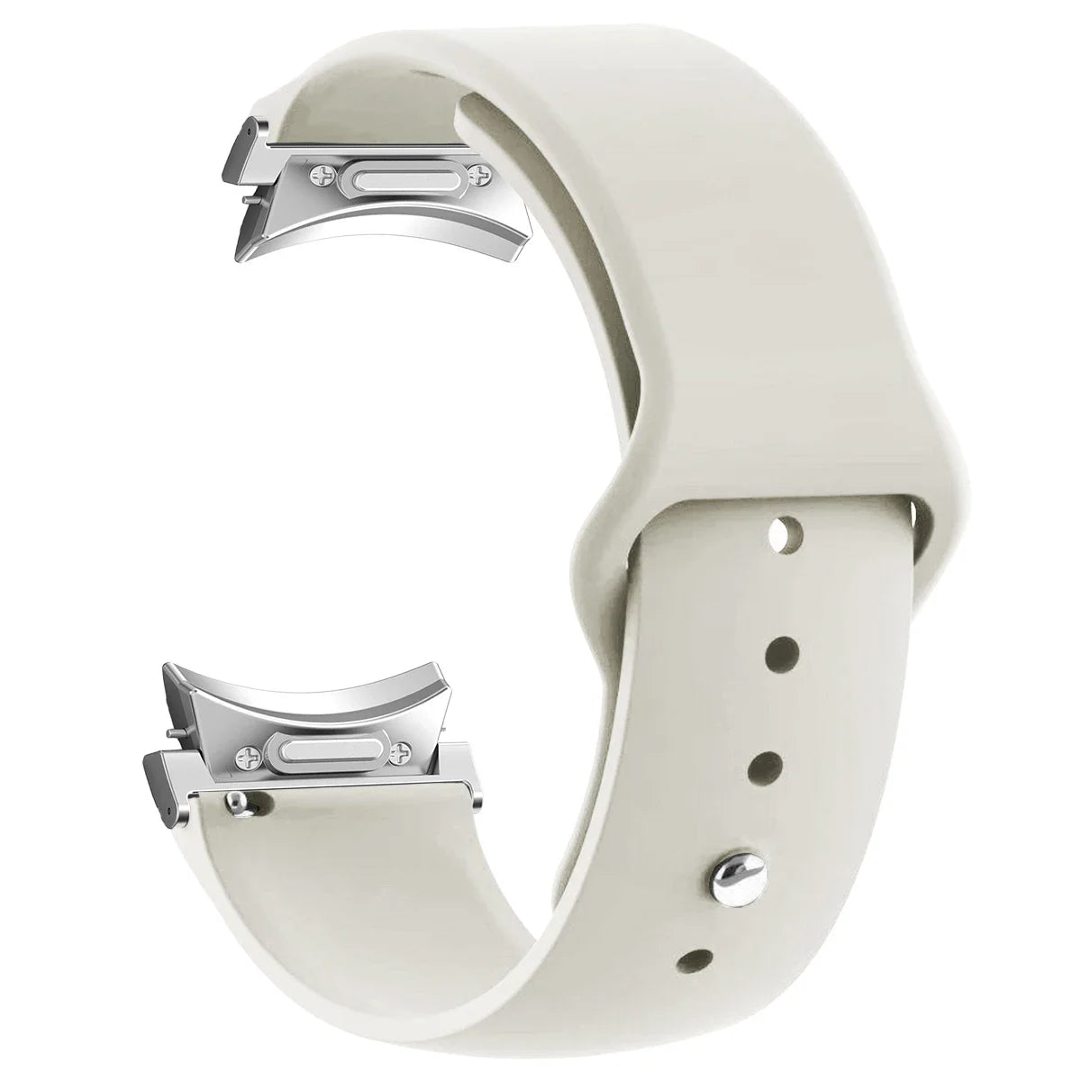 41114439221291|41114439254059|41114439286827