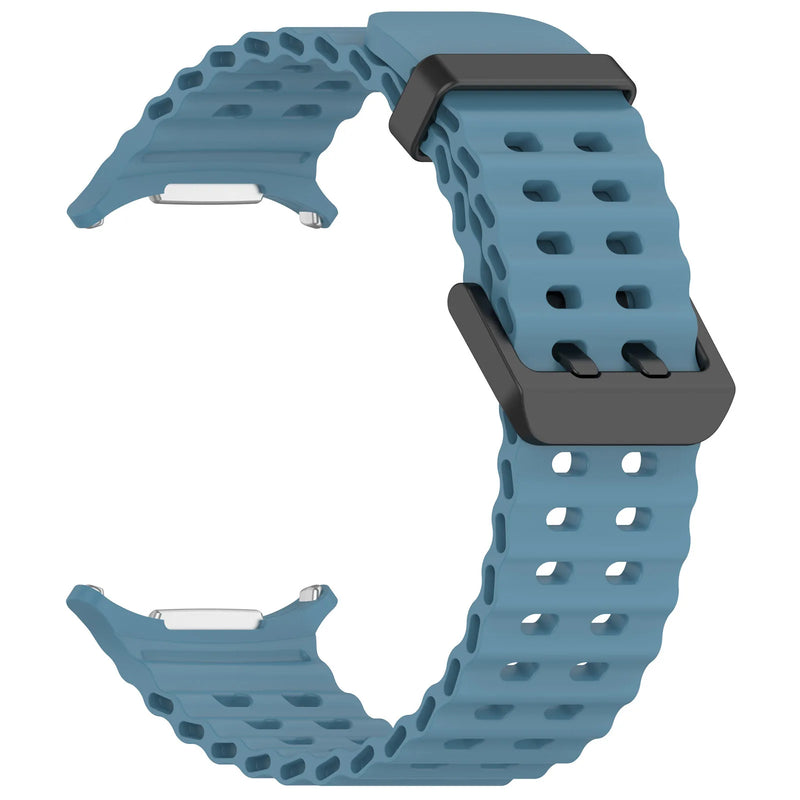Samsung Galaxy Watch Ultra2/Ultra 47mm Band – AeroFit Ventilated