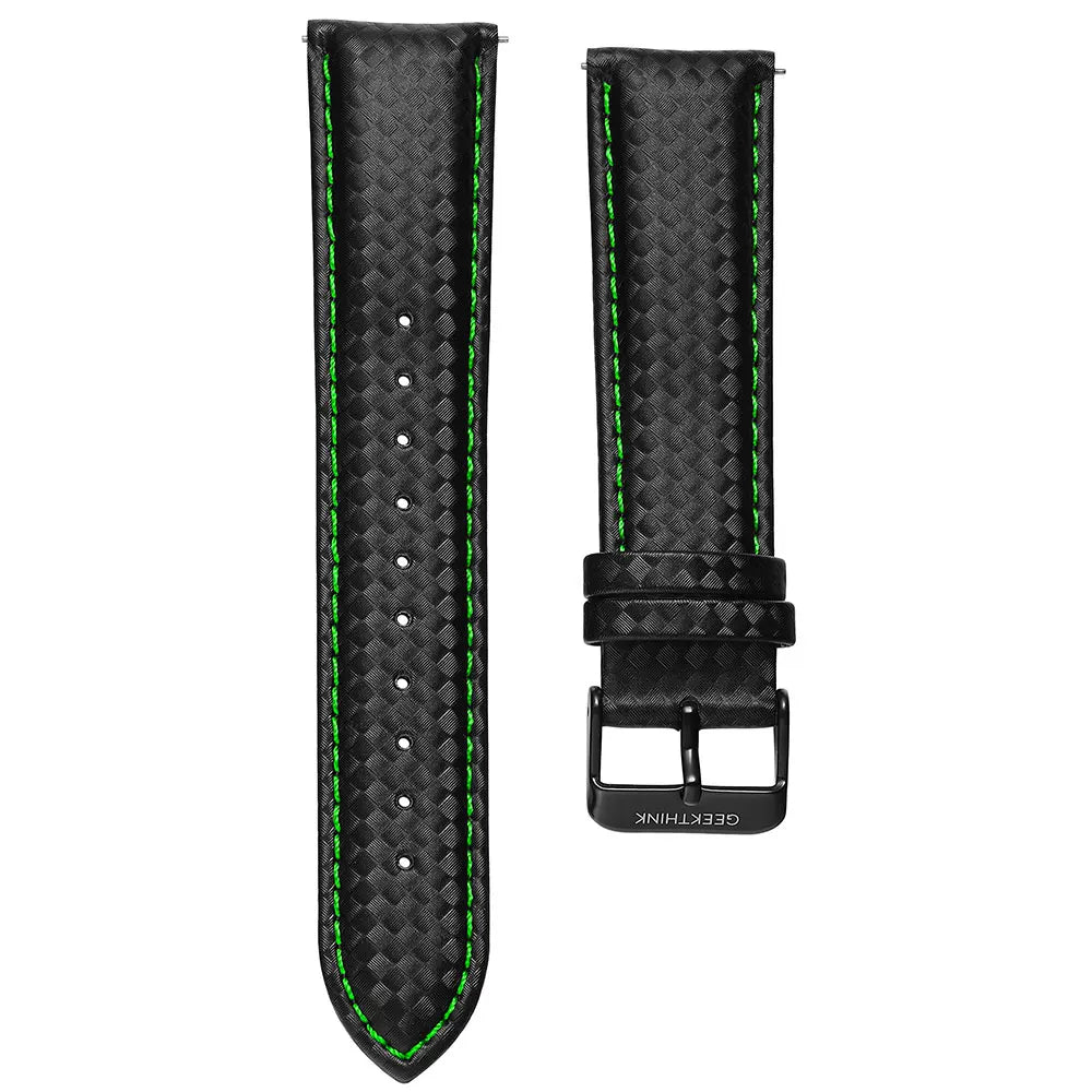 41114452361259|41114452426795