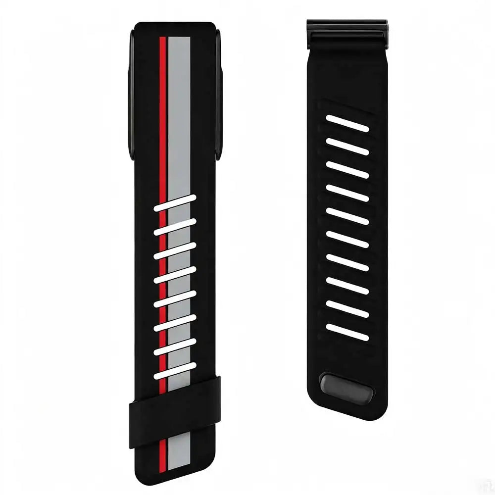 Avontic EdgeGuard Sport Case Band for WHOOP 5.0 & MG — product view 2