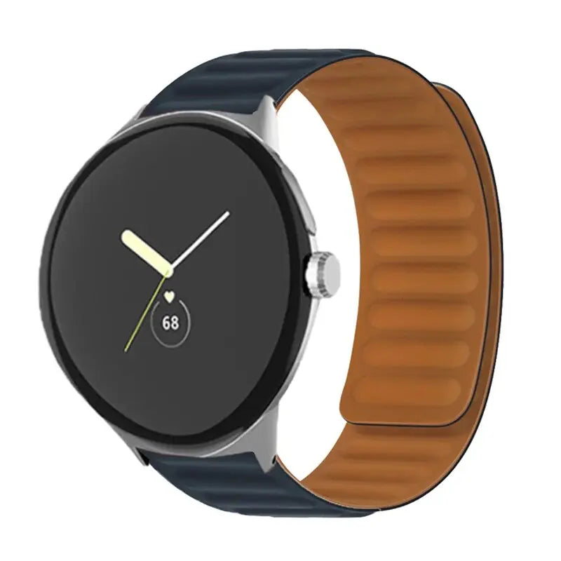 40919216422955|40919216455723