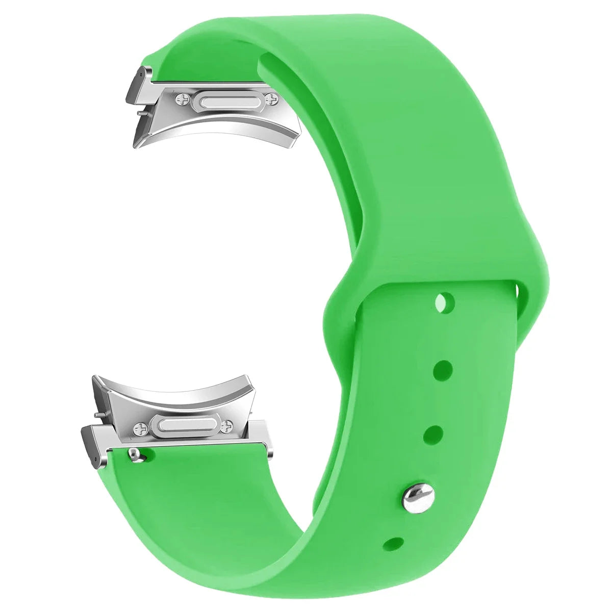 41114437648427|41114437681195|41114437713963