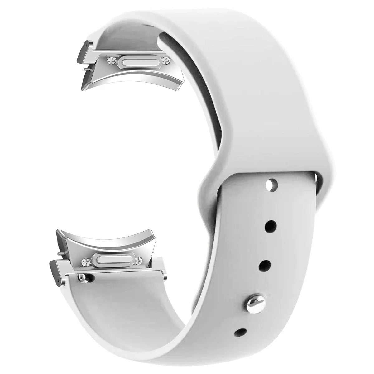 41114437877803|41114437910571|41114439909419