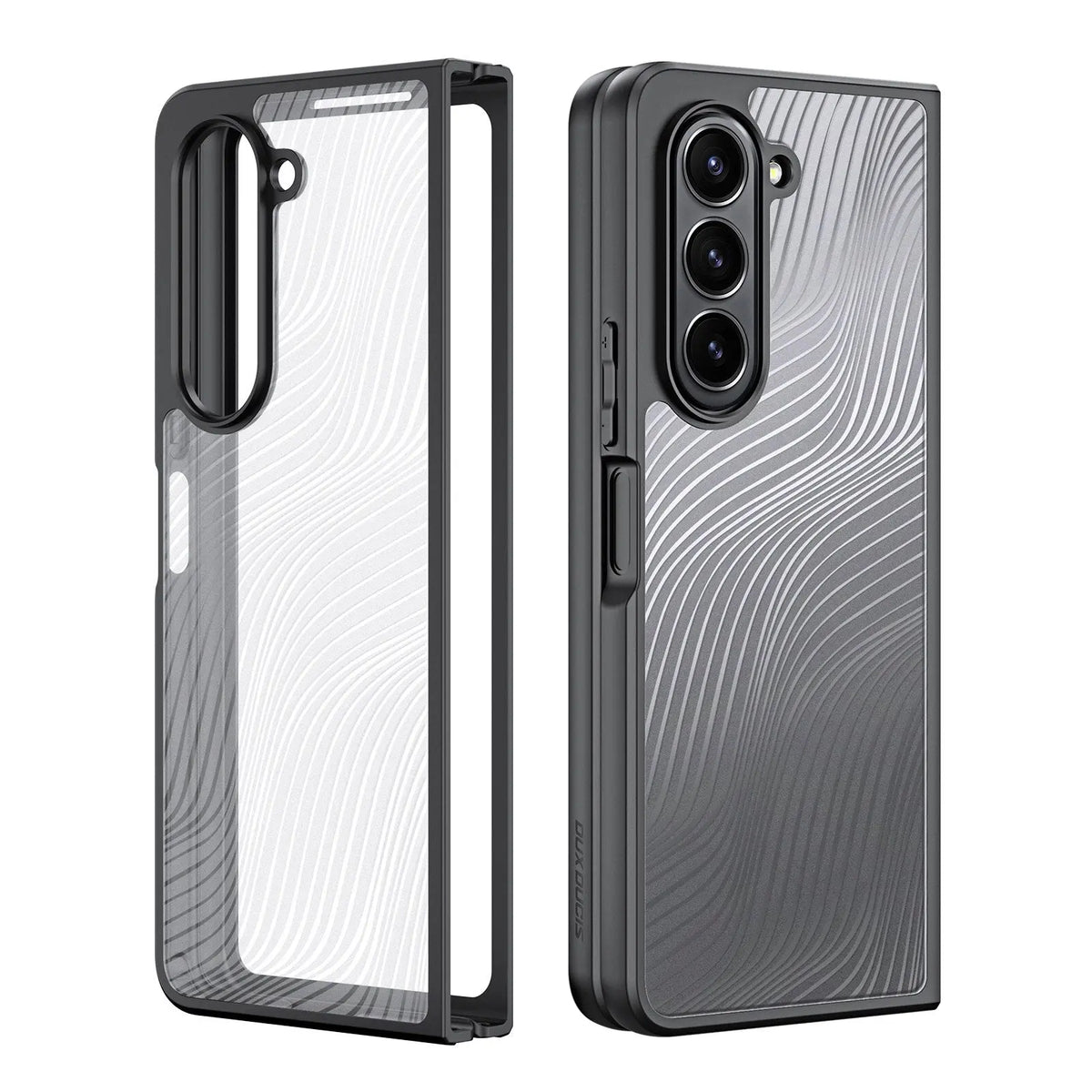 MagSlim Samsung Case For Galaxy Z Fold 5 Avontic