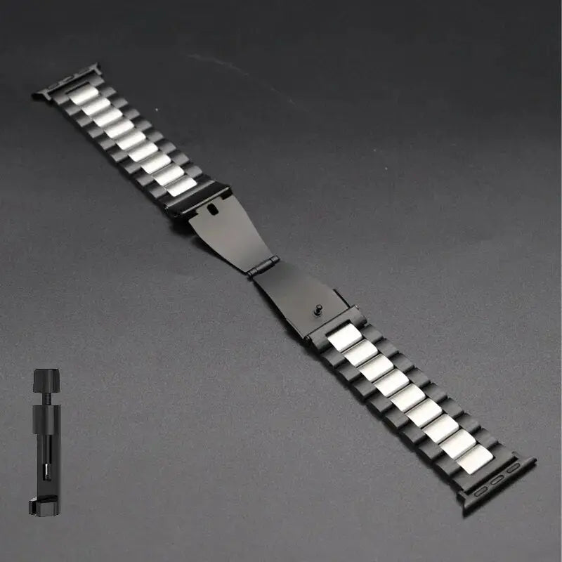 40905701228587|40905701261355