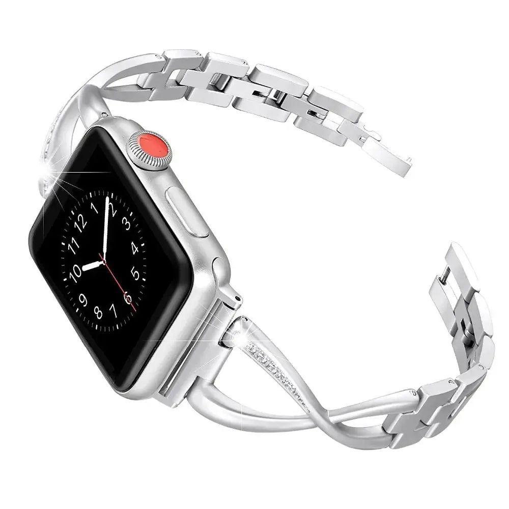 Diva Women's Band for Apple Watch — product view 7