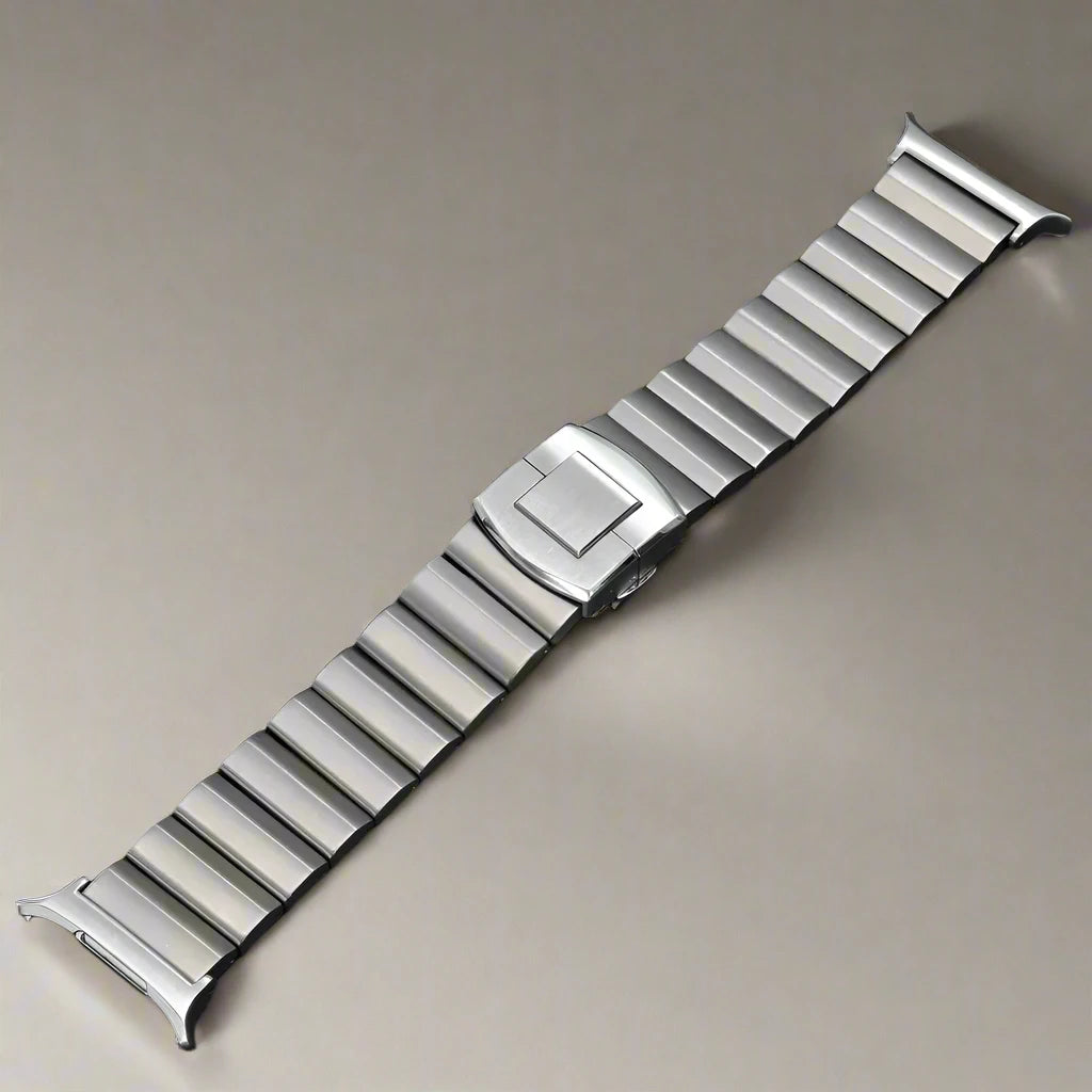 Titanium Elite Grade 2 Band for Galaxy Watch Ultra & Ultra 2 (2026)