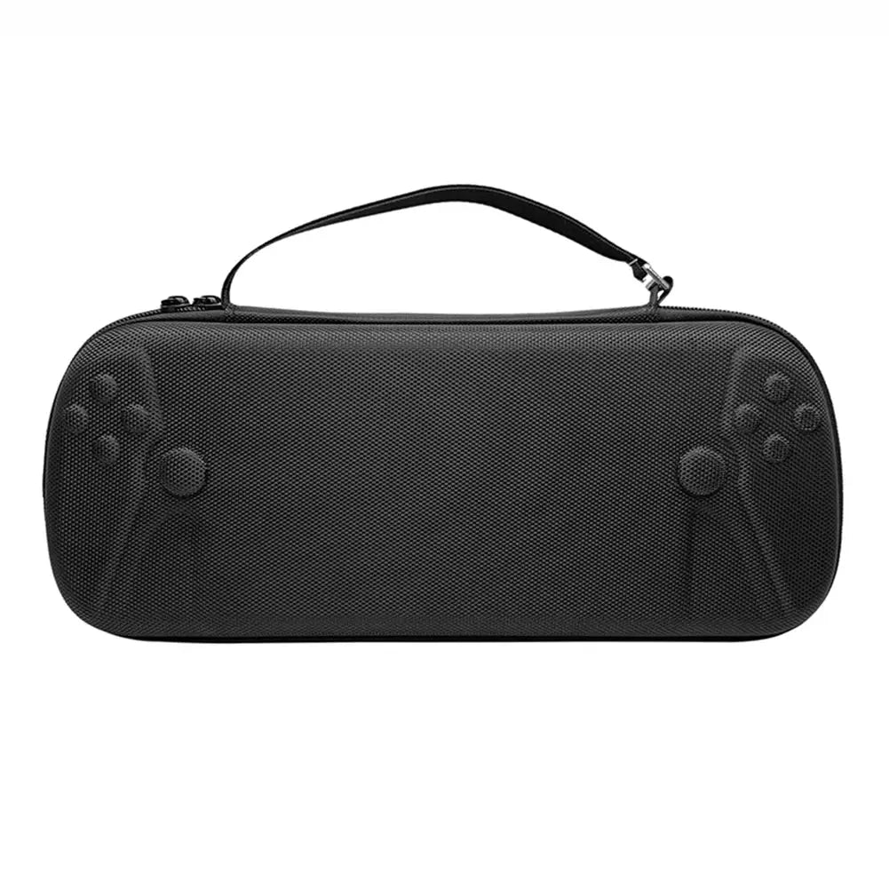 GuardianKing Supreme Portable Carrying Case for PlayStation Portal - Avontic