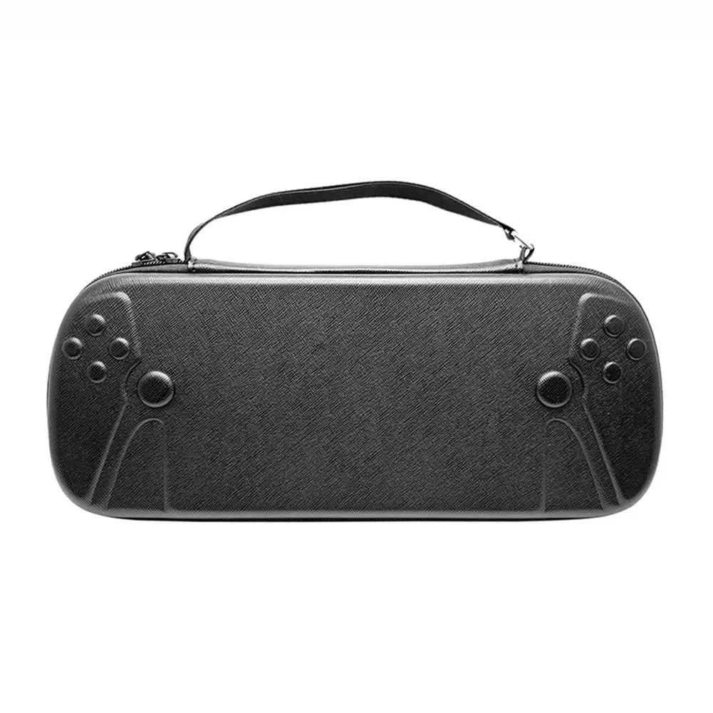 GuardianKing Supreme Portable Carrying Case for PlayStation Portal - Avontic