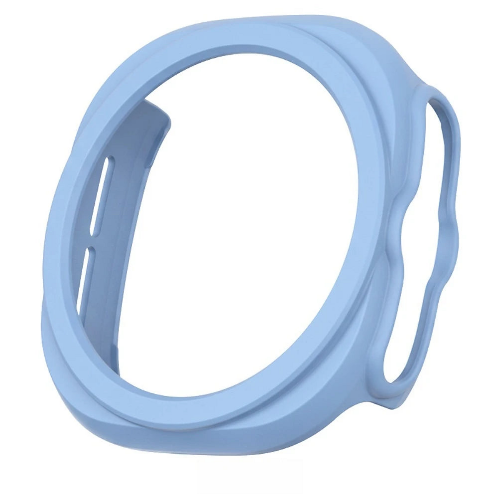 AeroGuard Edge Case for Samsung Galaxy Watch Ultra 2 (2026) — 47mm — product view 9