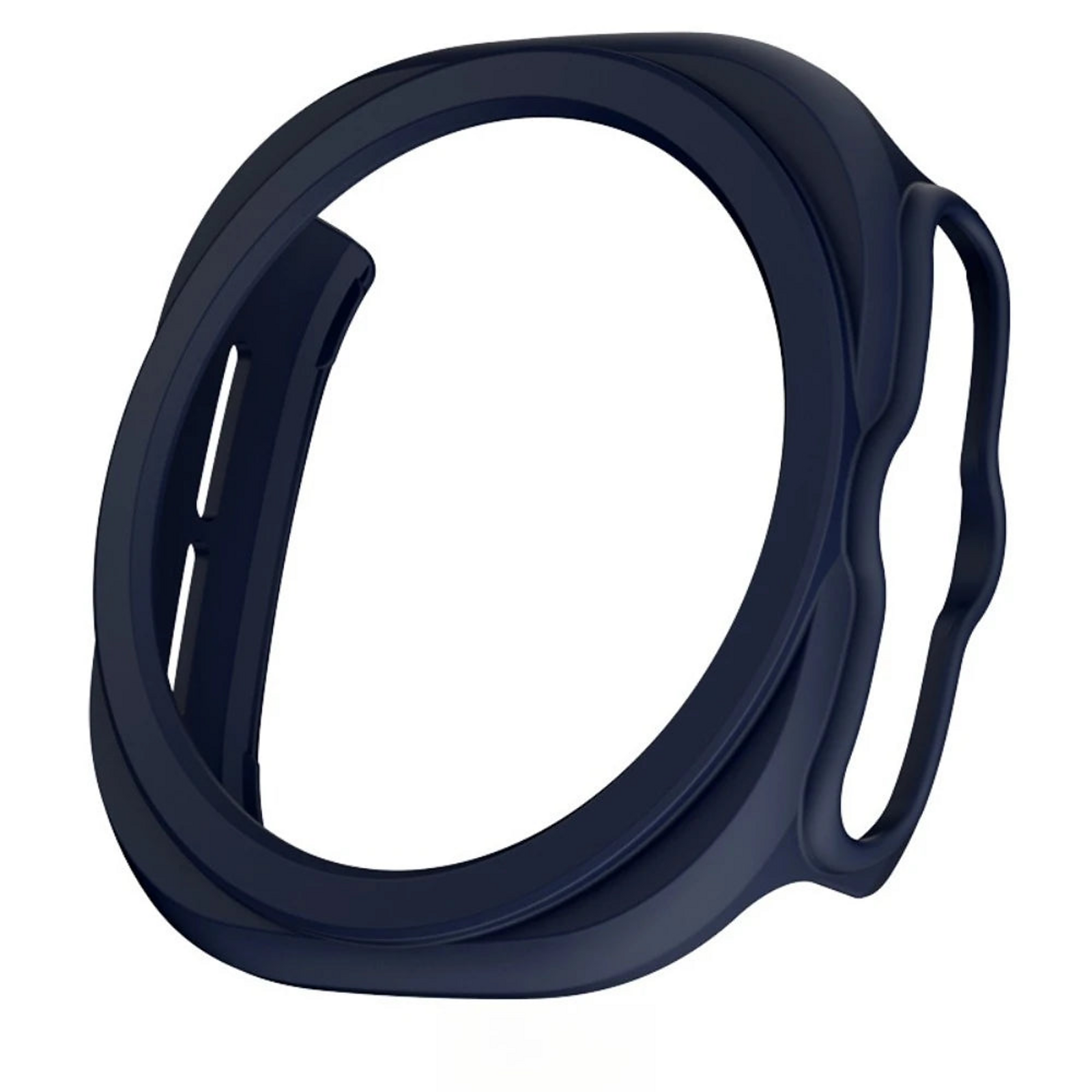AeroGuard Edge Case for Samsung Galaxy Watch Ultra 2 (2026) — 47mm — product view 12
