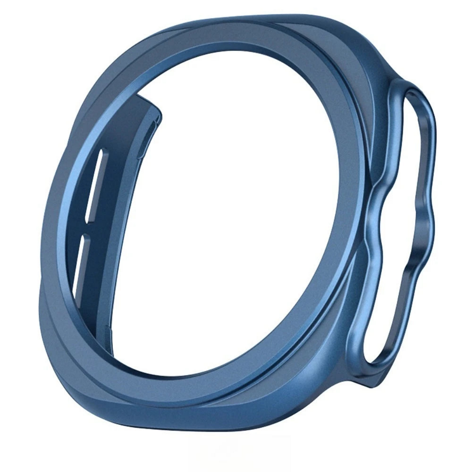 AeroGuard Edge Case for Samsung Galaxy Watch Ultra 2 (2026) — 47mm — product view 18