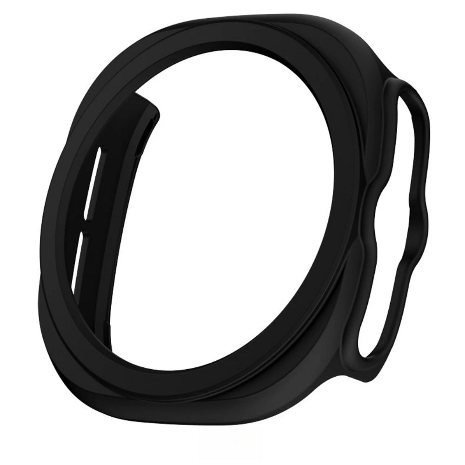 AeroGuard Edge Case for Samsung Galaxy Watch Ultra 2 (2026) — 47mm — product view 15