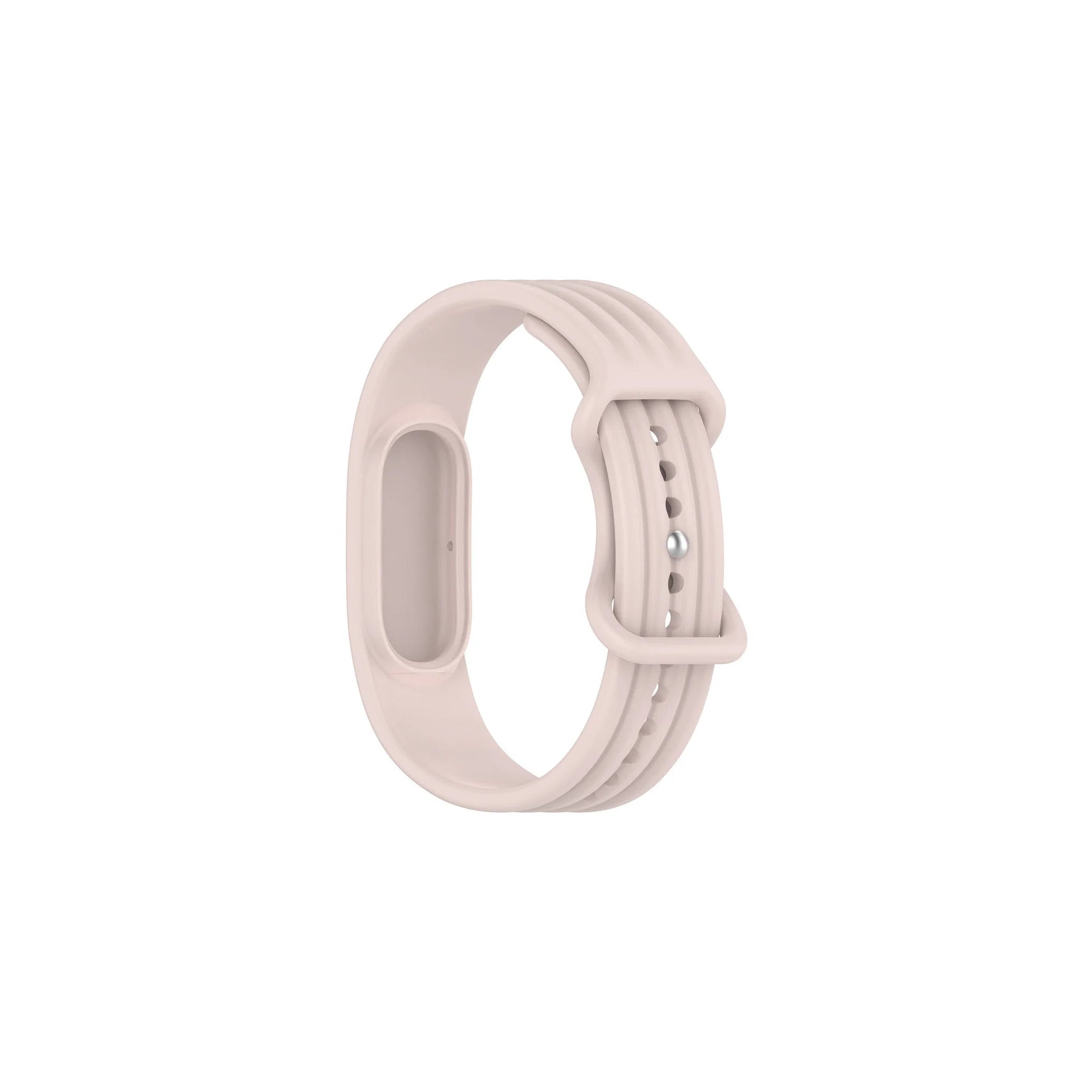 AeroFlex Precision Band for Fitbit Air – Adjustable Silicone — product view 5