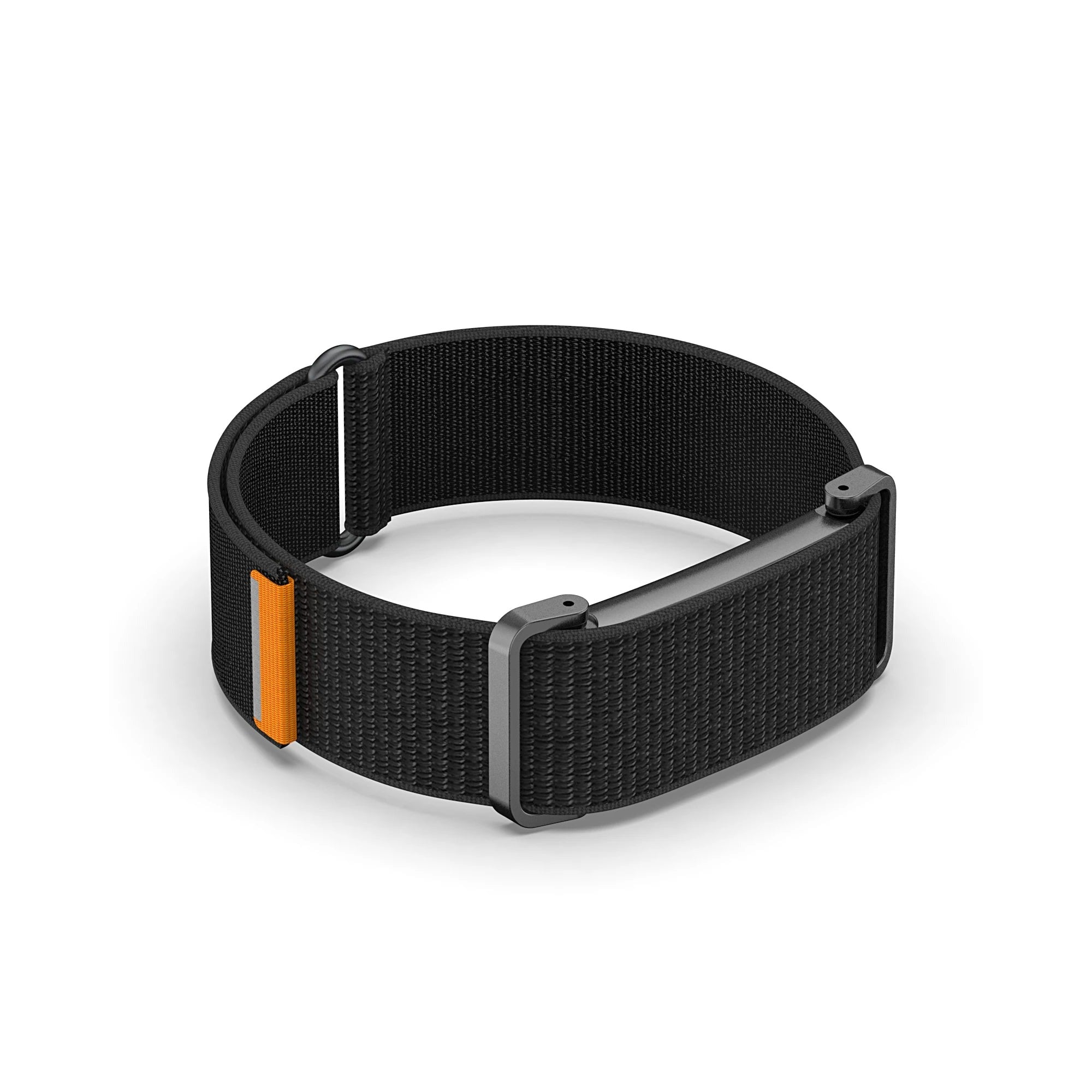 AeroWeave Pro Band for Fitbit Air – Adjustable Nylon Loop — product view 15