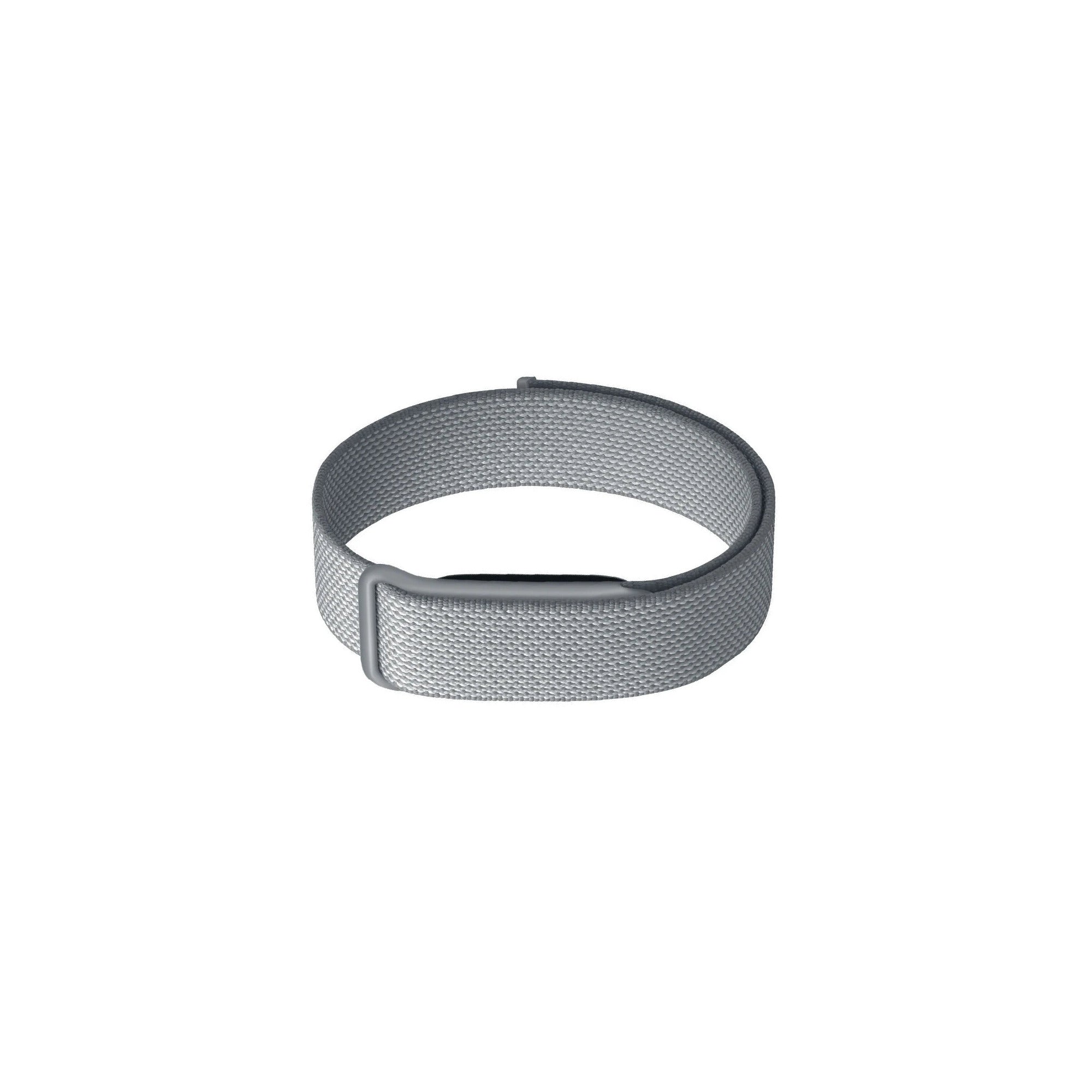 AeroKnit Precision Band for Fitbit Air – Braided Nylon Loop — product view 7