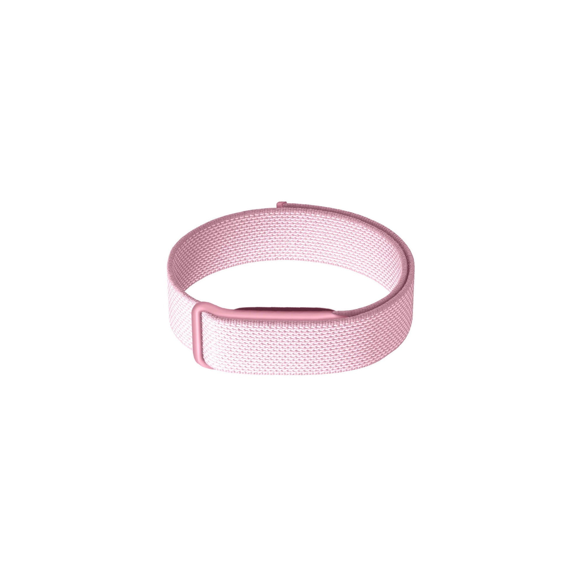 AeroKnit Precision Band for Fitbit Air – Braided Nylon Loop — product view 9
