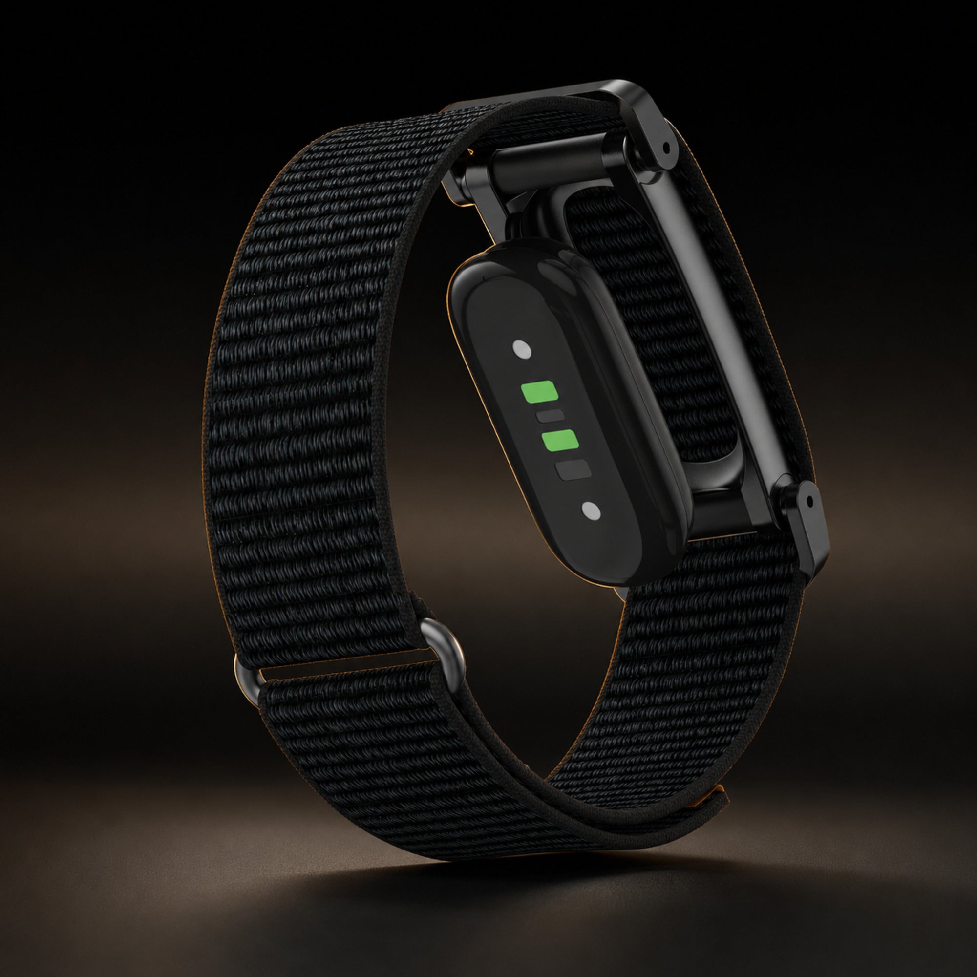 ArmorWeave Elite Band for Fitbit Air – Nylon Band & Case — product view 20