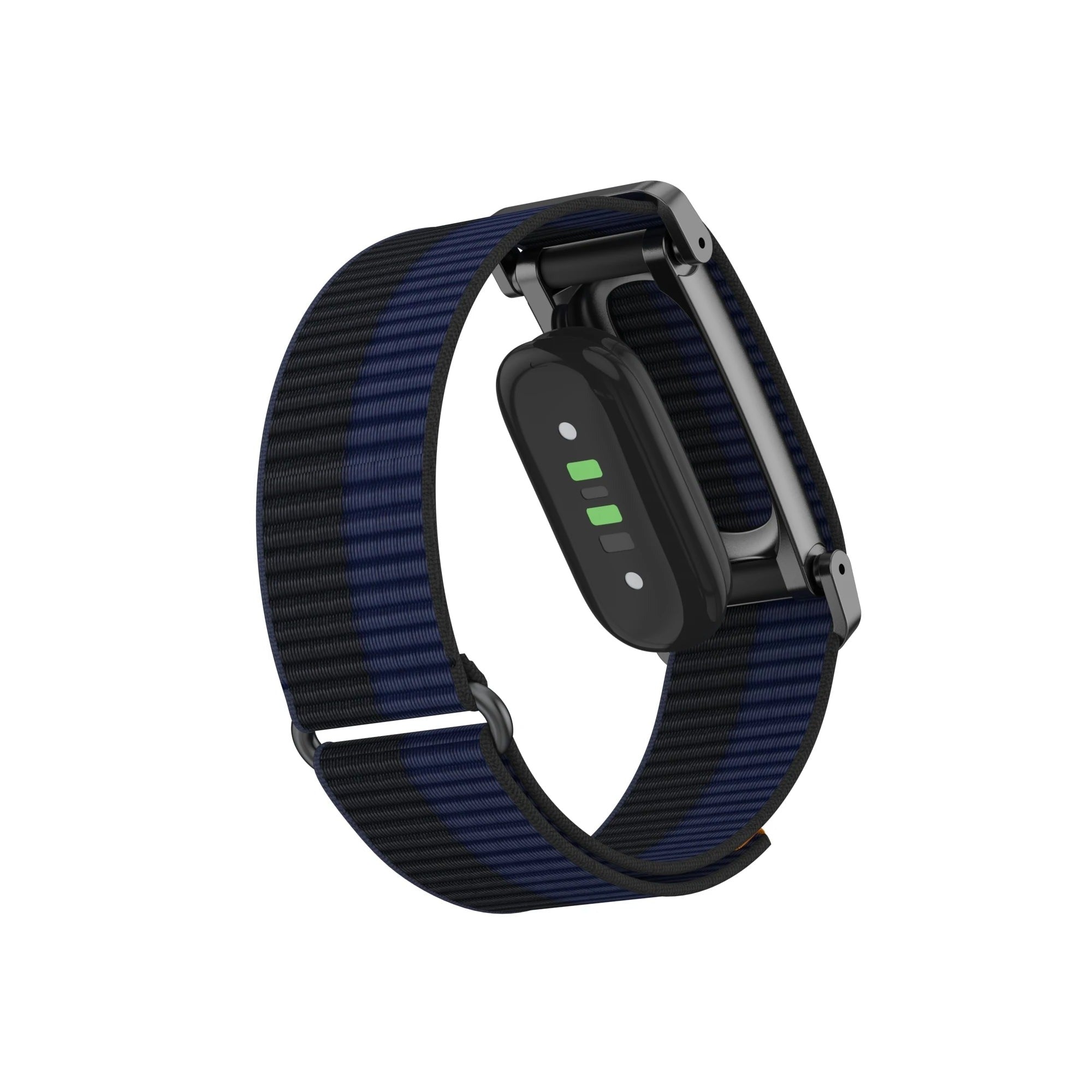 ArmorWeave Elite Band for Fitbit Air – Nylon Band & Case — product view 2