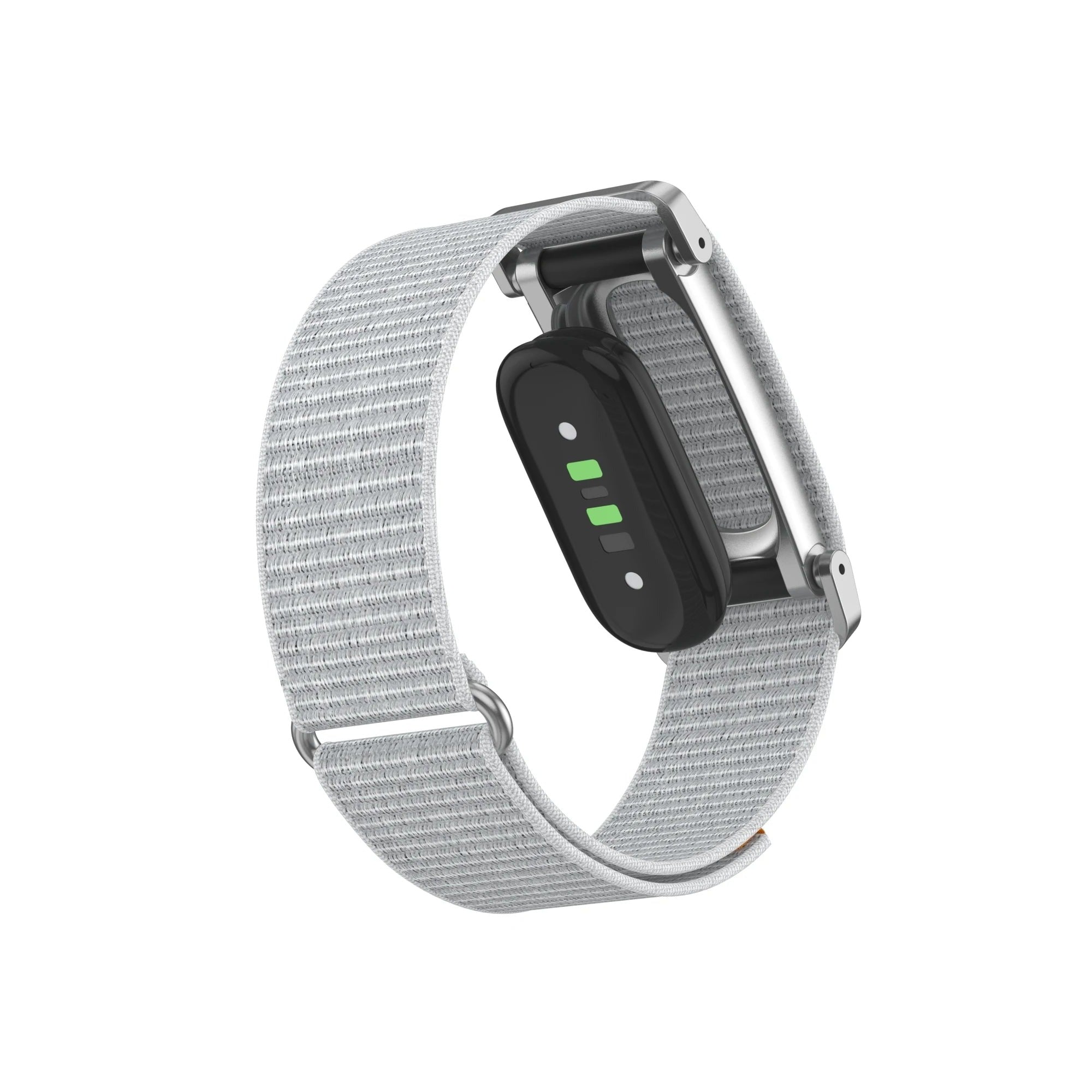 ArmorWeave Elite Band for Fitbit Air – Nylon Band & Case — product view 3
