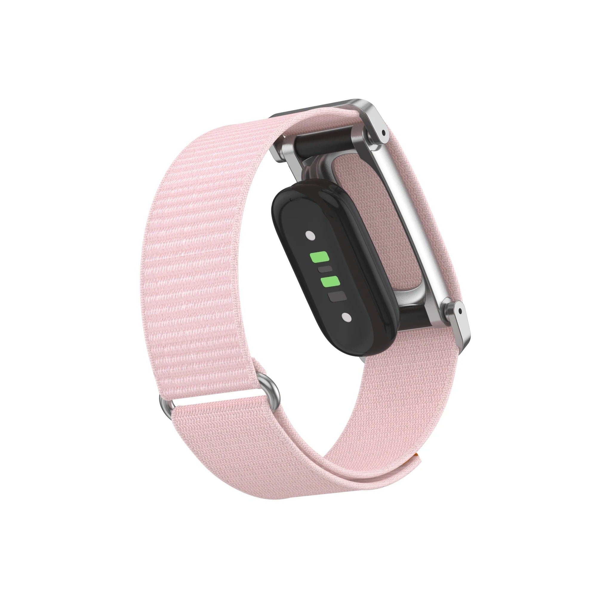 ArmorWeave Elite Band for Fitbit Air – Nylon Band & Case — product view 4
