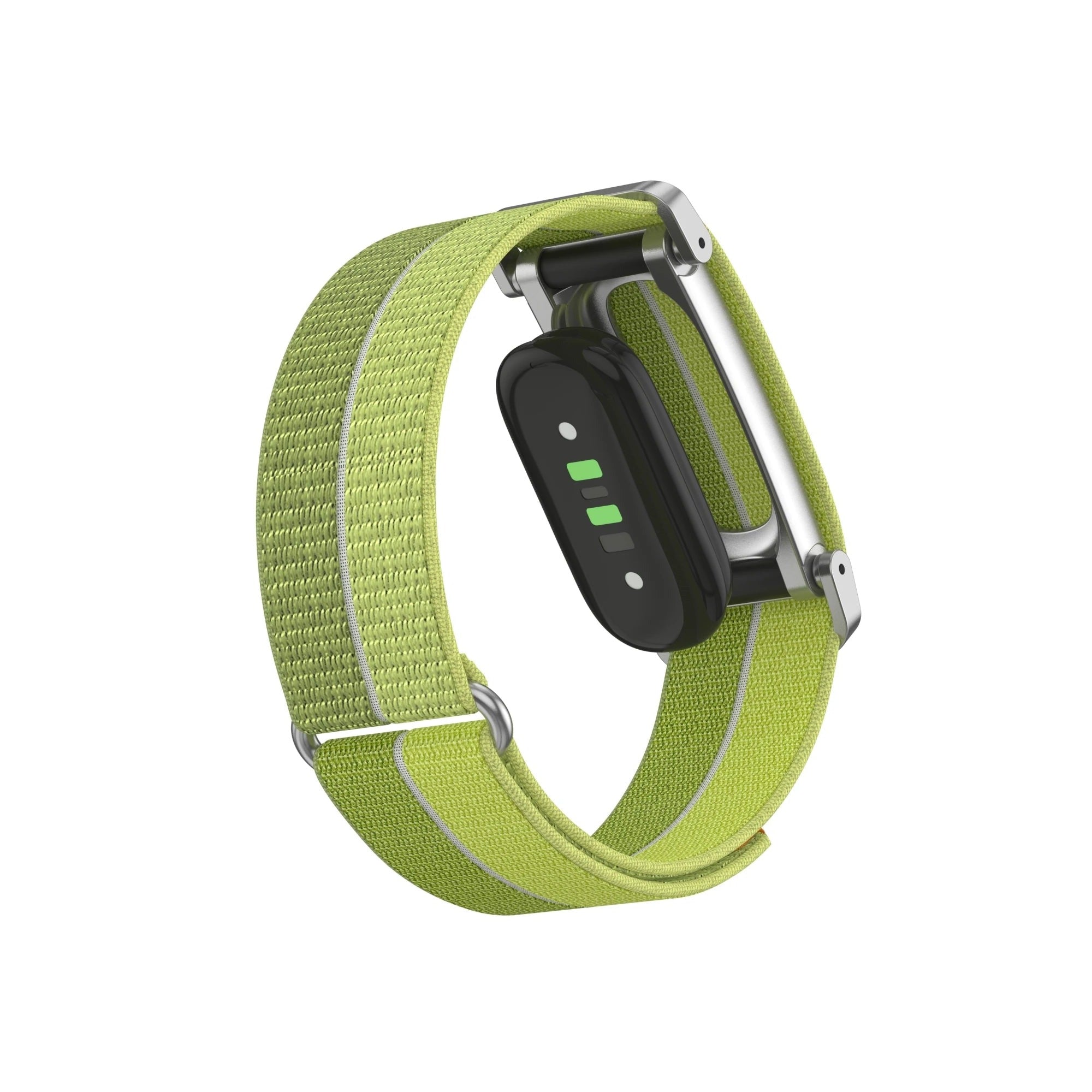 ArmorWeave Elite Band for Fitbit Air – Nylon Band & Case — product view 6