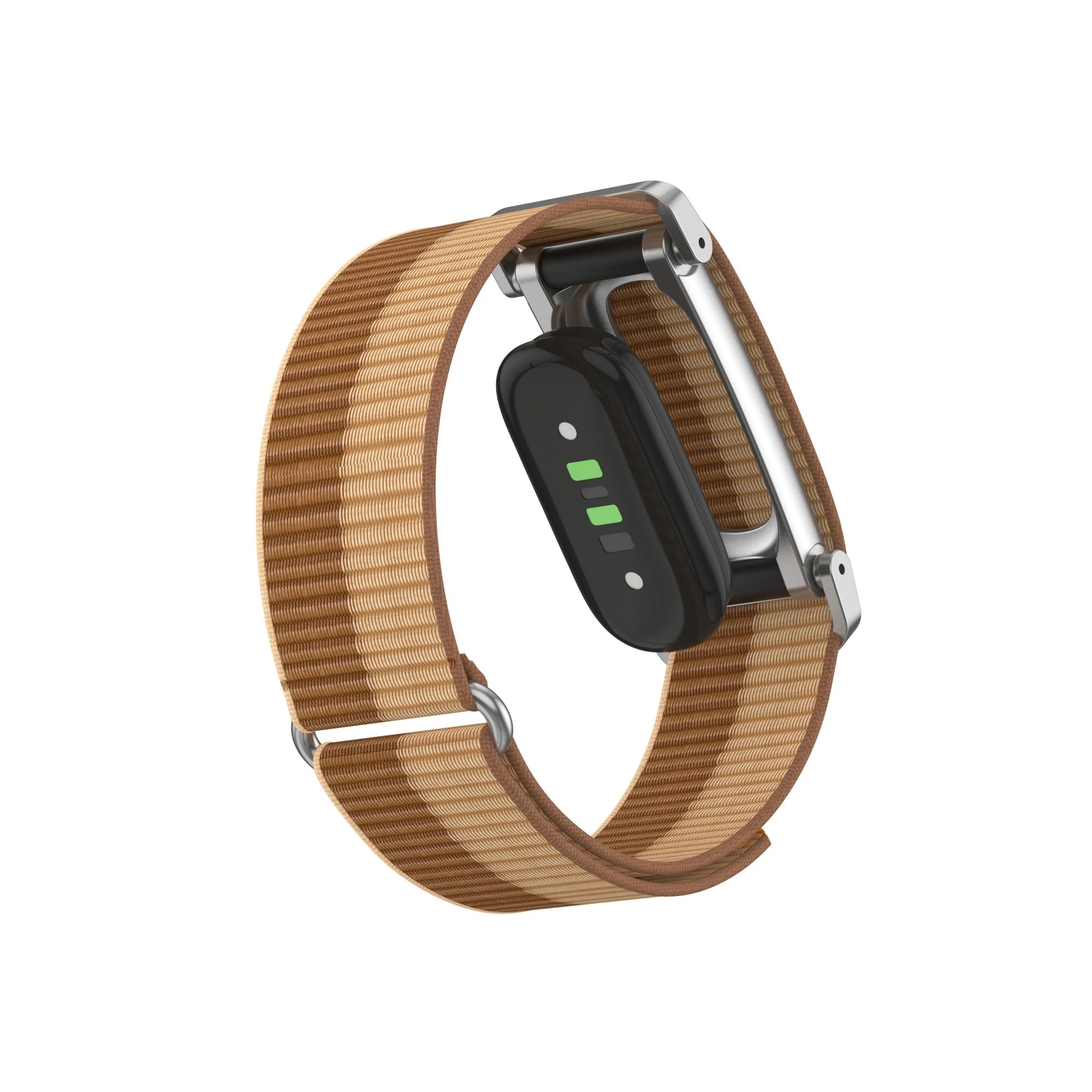 ArmorWeave Elite Band for Fitbit Air – Nylon Band & Case — product view 8