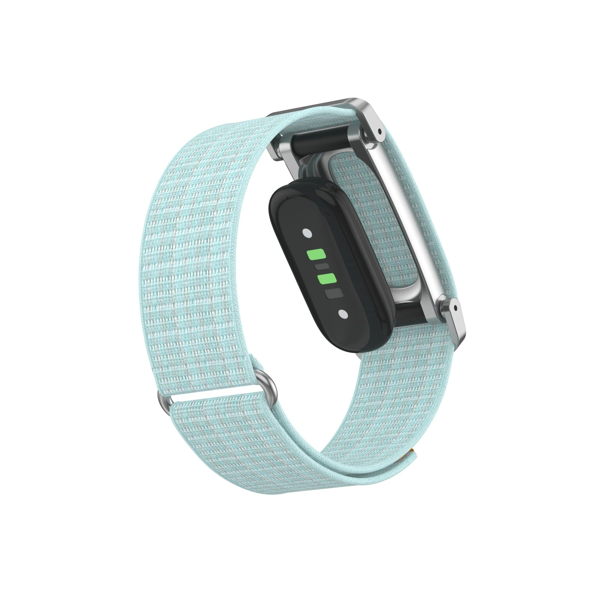 ArmorWeave Elite Band for Fitbit Air – Nylon Band & Case — product view 9