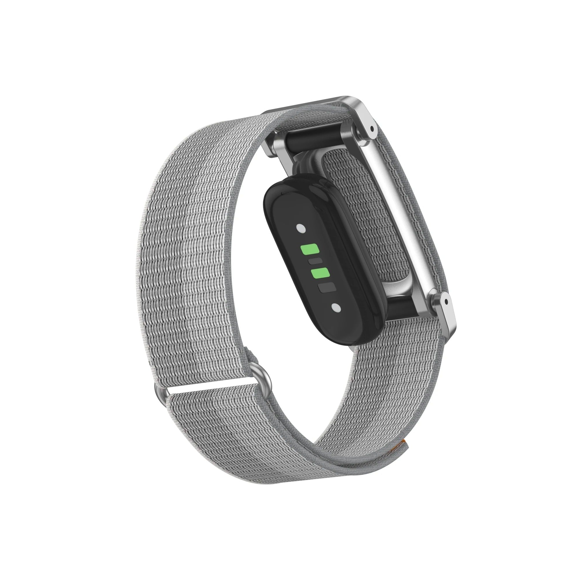 ArmorWeave Elite Band for Fitbit Air – Nylon Band & Case — product view 11